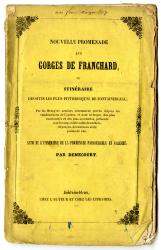 Agrandir l’image