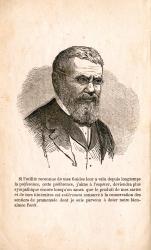 Agrandir l’image