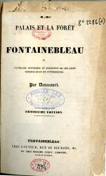 Agrandir l’image