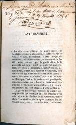 Agrandir l’image