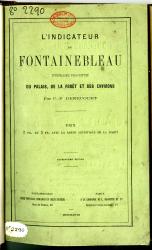 Agrandir l’image