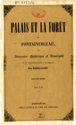 Agrandir l’image