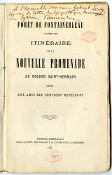 Agrandir l’image