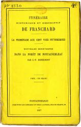Agrandir l’image