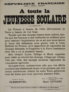 Agrandir l’image