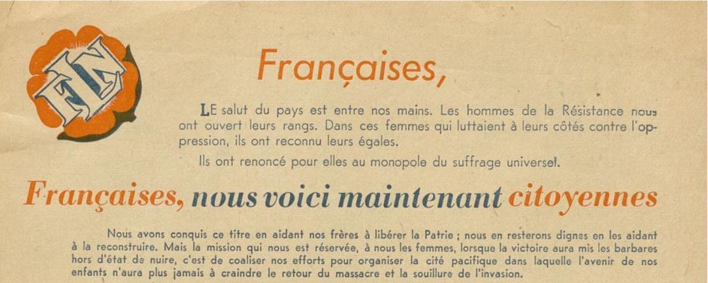 Agrandir l’image