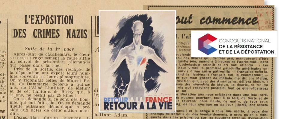 Agrandir l’image