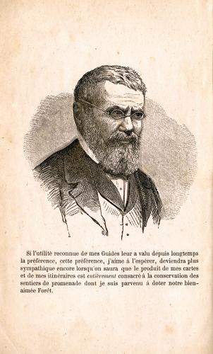Agrandir l’image