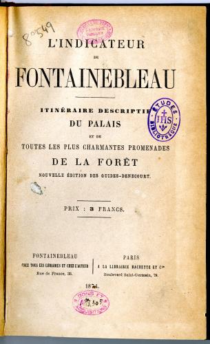 Agrandir l’image