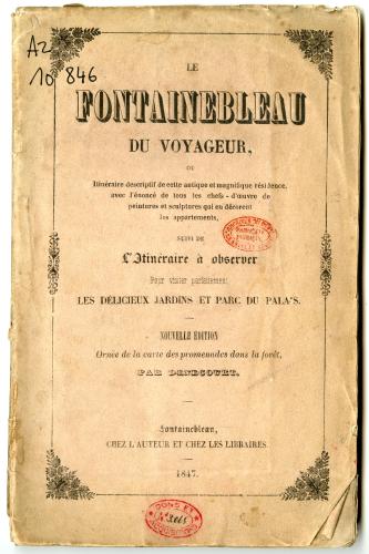 Agrandir l’image