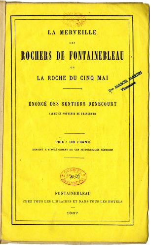 Agrandir l’image