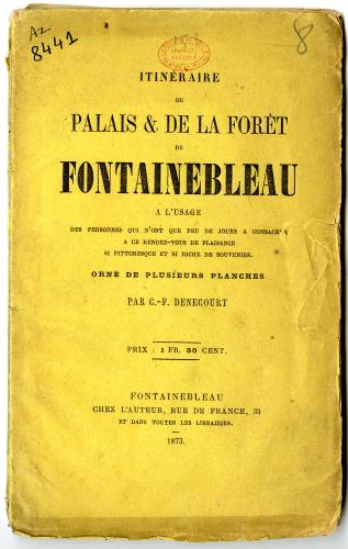 Agrandir l’image