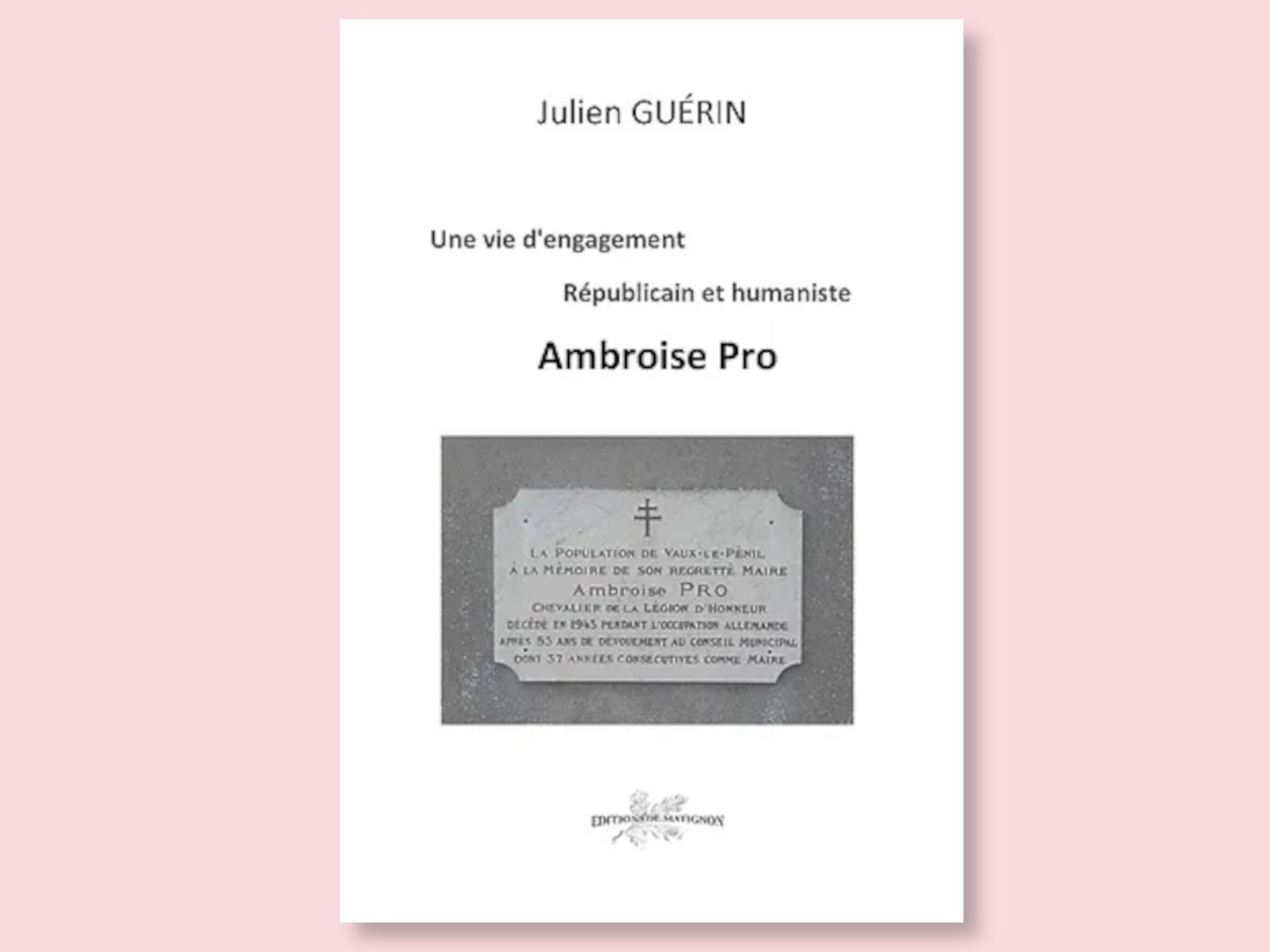 https://archives.seine-et-marne.fr/sites/archives.seine-et-marne.fr/files/styles/300x300/public/media/images/2fi8175.png?itok=fk3QD-mu